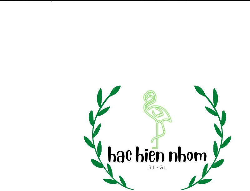 Truyện Ngôn Nhưng Không Ngôn Lắm - Chap 43