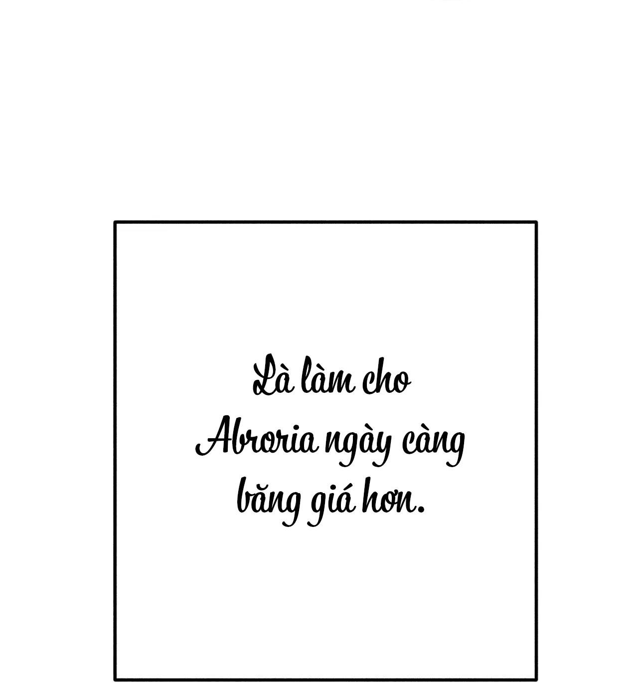 (CBunu) Làm vị cứu tinh thật dễ dàng - Chap 62