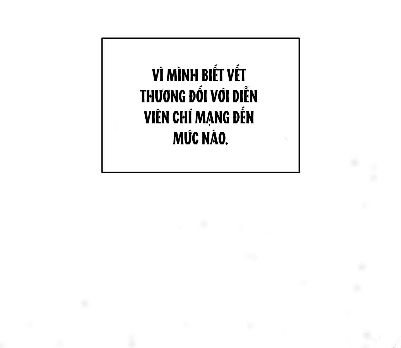 LỆNH CỨU RỖI - Chap 10