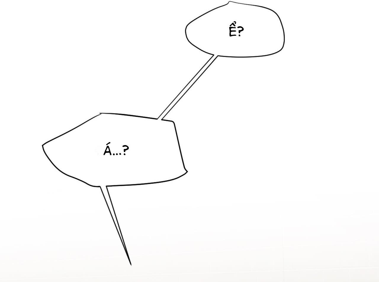 (CBunu) Bí Mật Của Mái Tóc - Chap 14
