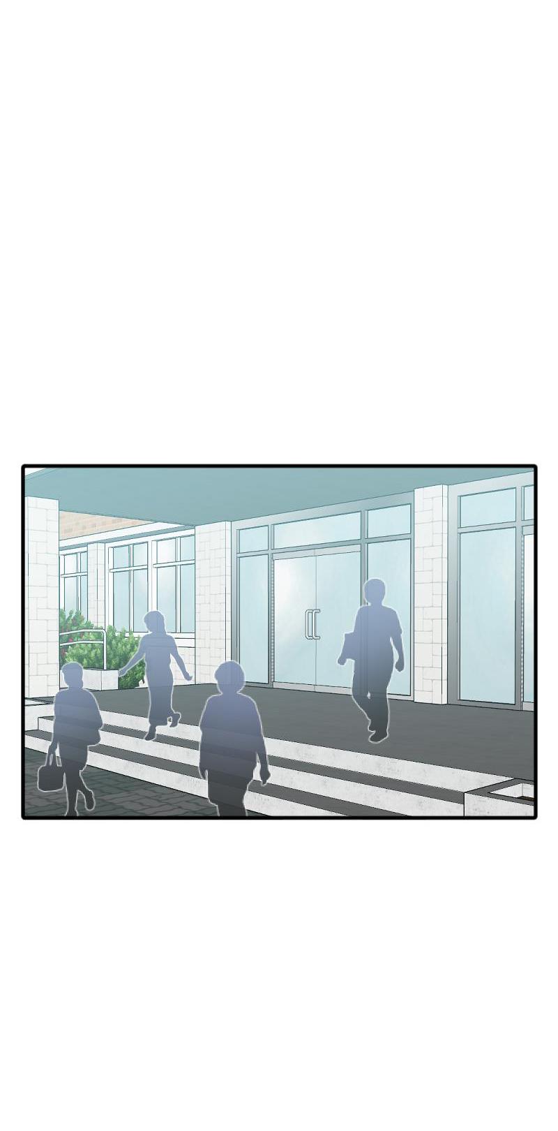 Truyện Ngôn Nhưng Không Ngôn Lắm - Chap 34