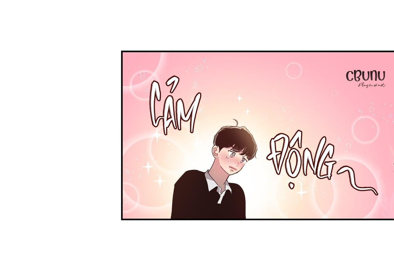 (CBunu) Bí Mật Của Mái Tóc - Chap 14