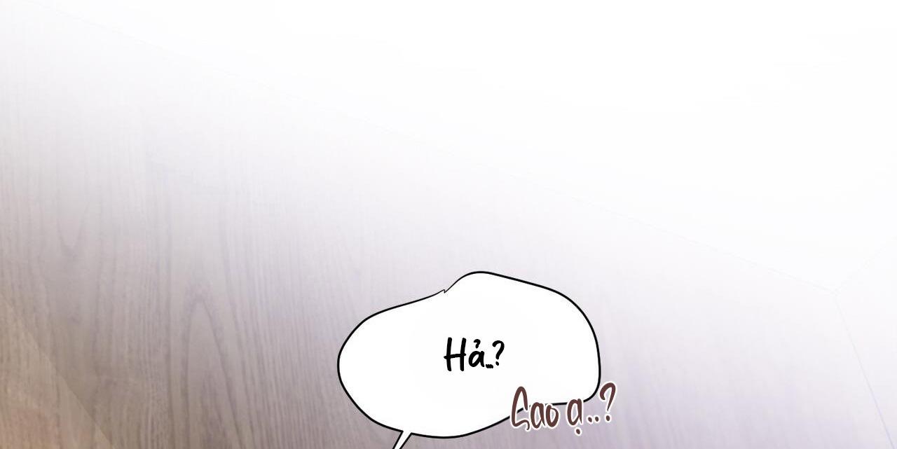 (CBunu) Bí Mật Của Mái Tóc - Chap 10