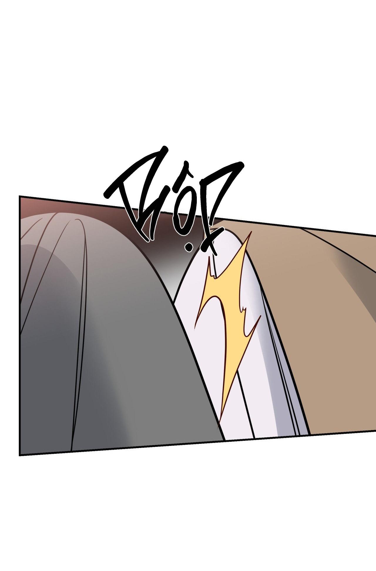 LỆNH CỨU RỖI - Chap 8