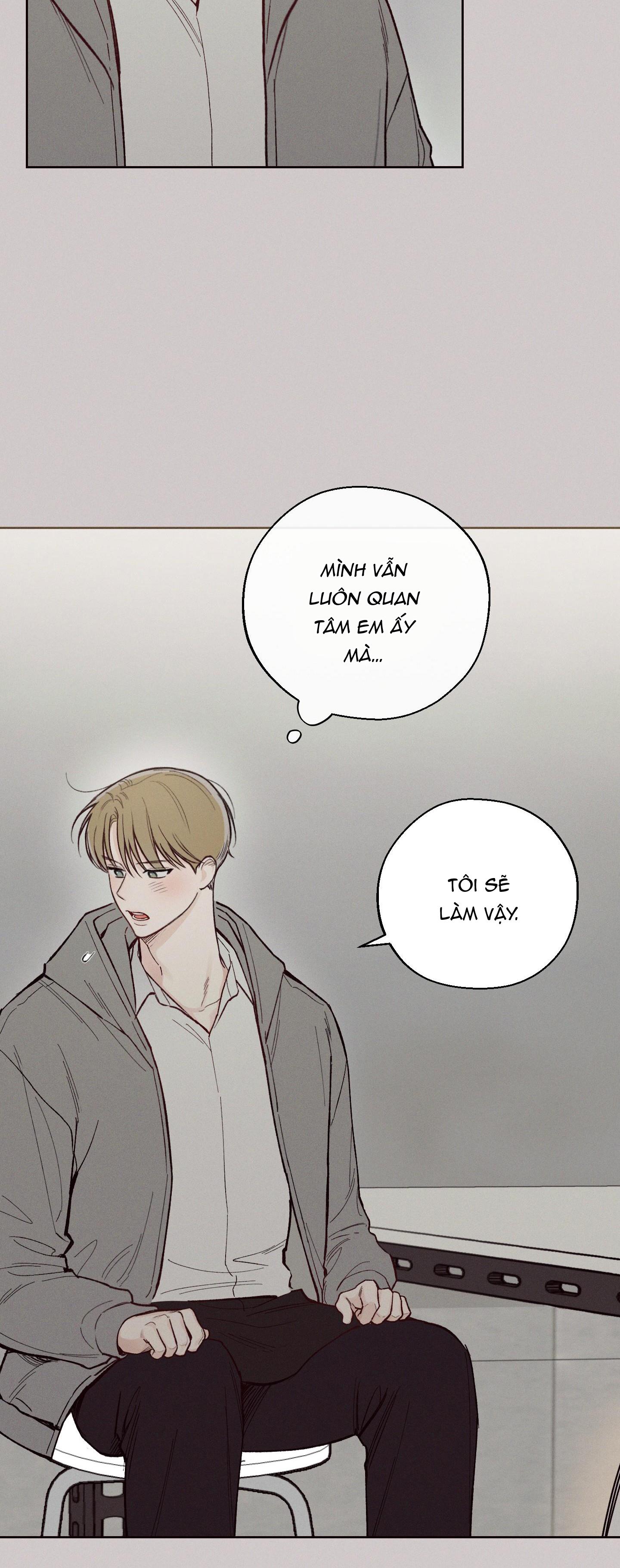 December - Chap 24