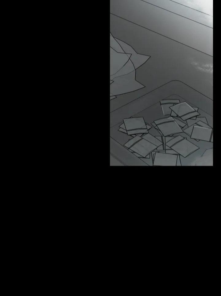 Tuyển Tập Khu chung cư GwangGong - GwangGong Apartment Complex - Chap 7