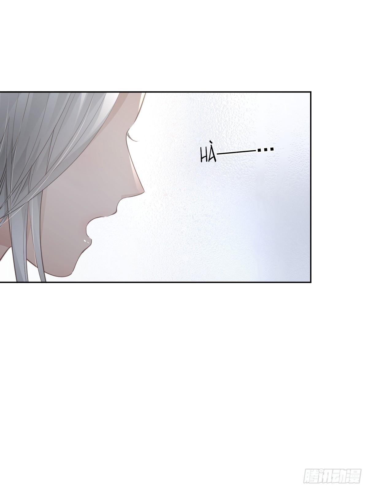 Ong Thợ - Chap 10