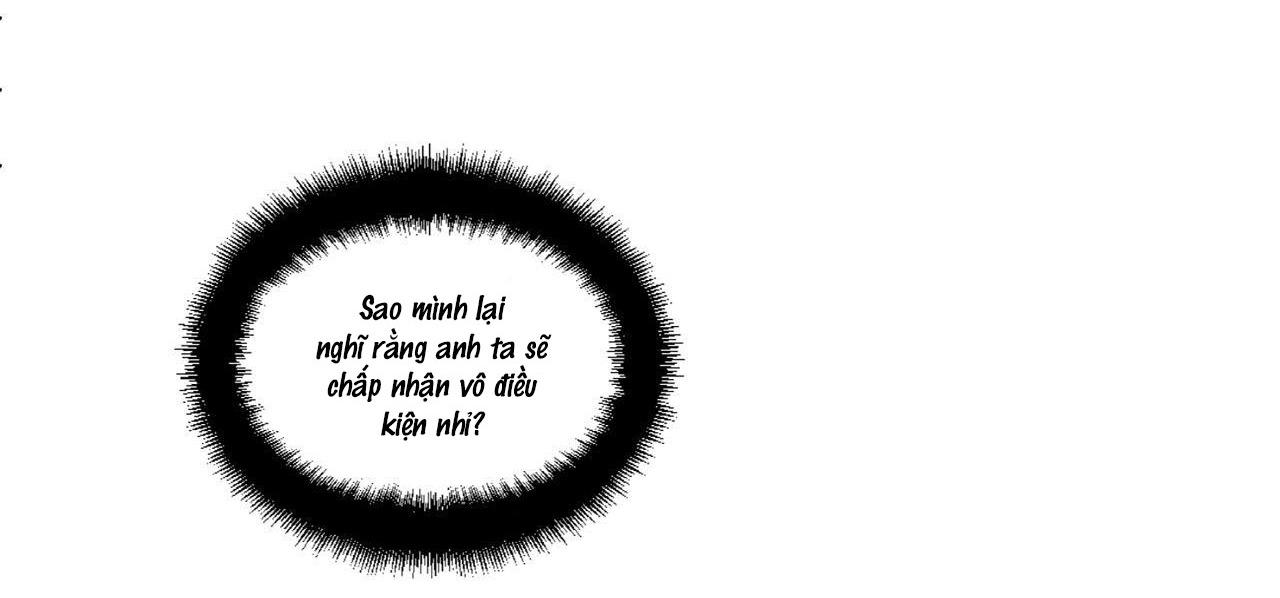 (CBunu) Bí Mật Của Mái Tóc - Chap 12