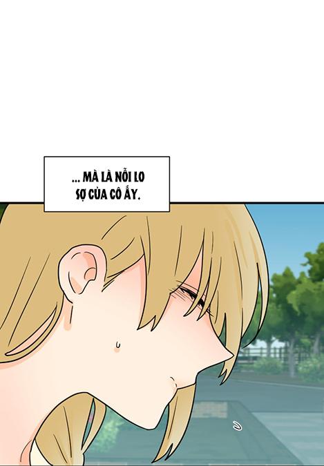 Truyện Ngôn Nhưng Không Ngôn Lắm - Chap 28