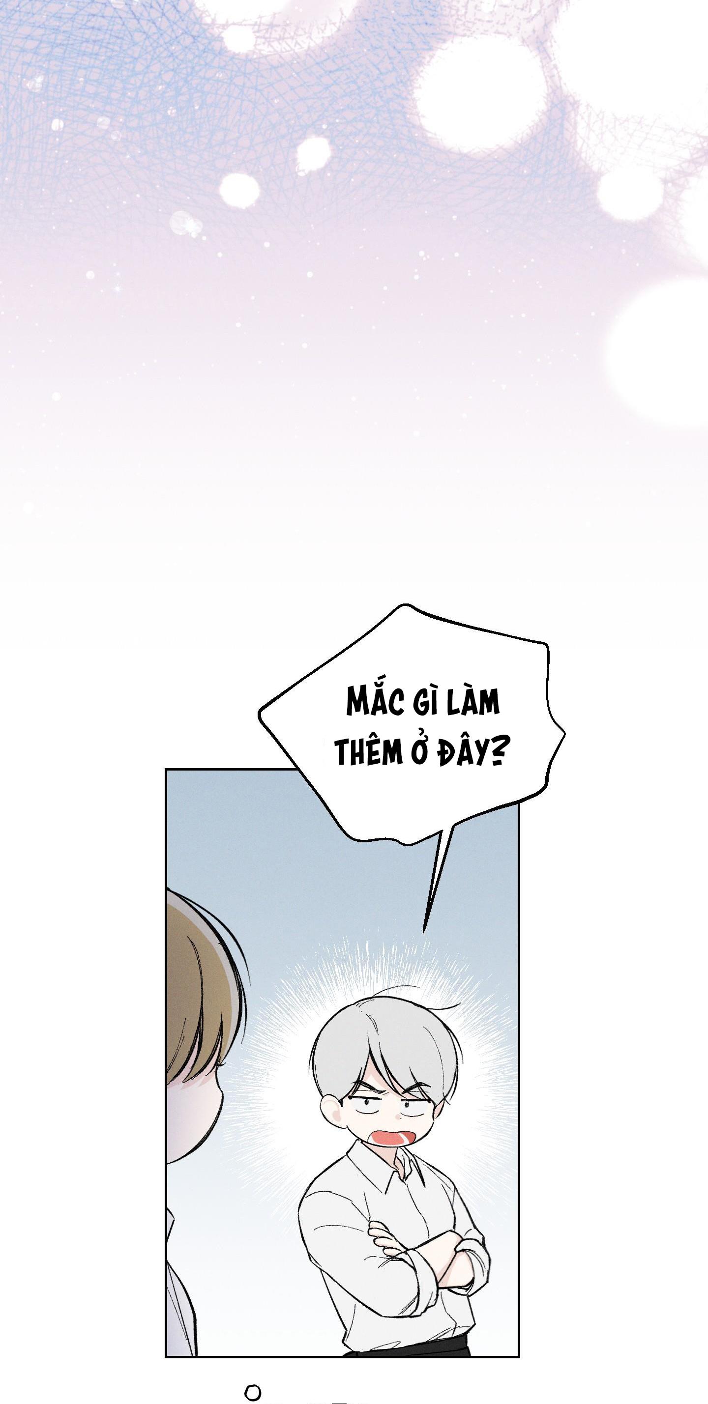 December - Chap 20