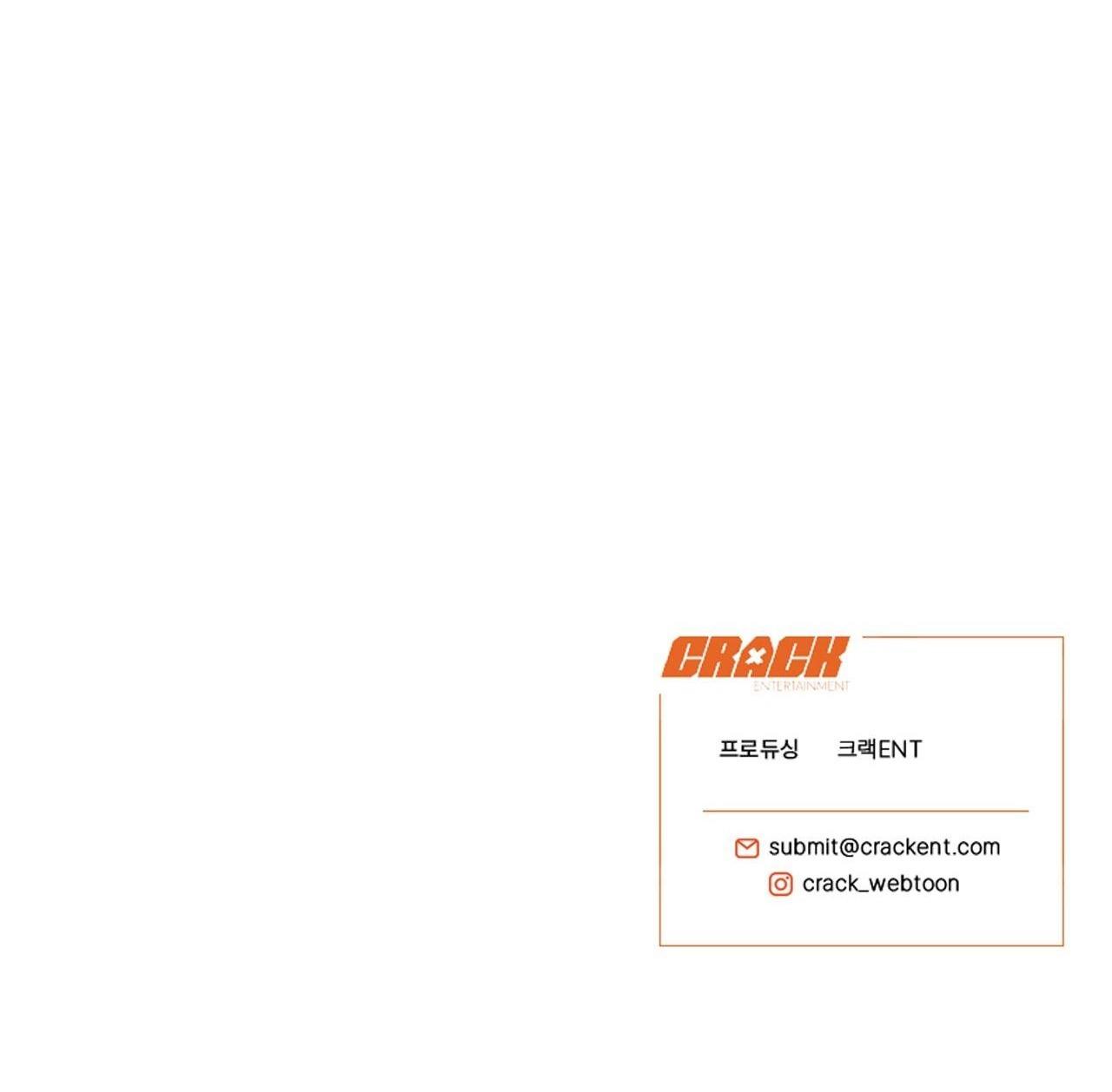 (CBunu) Bí Mật Của Mái Tóc - Chap 8