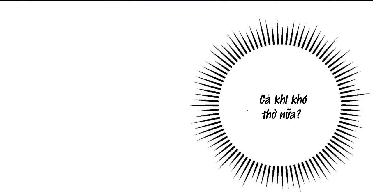 (CBunu) Khu Rừng Tĩnh Lặng - Chap 11