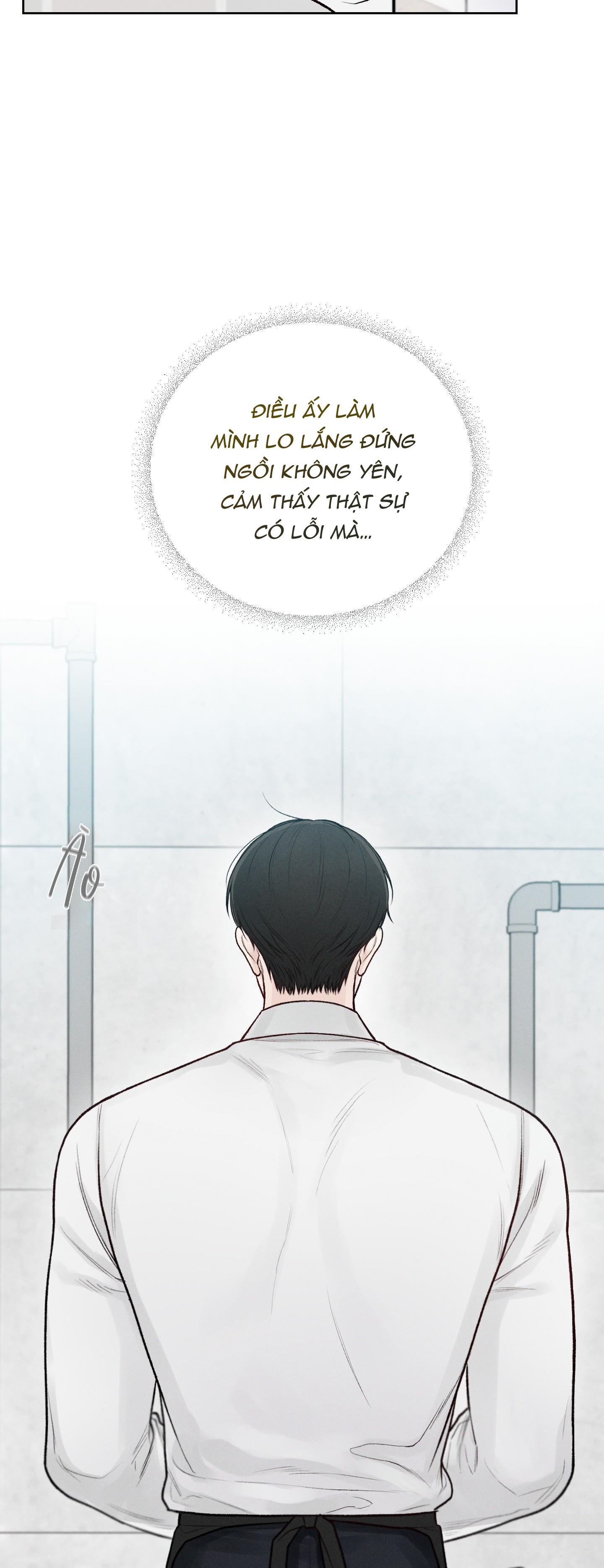 December - Chap 21