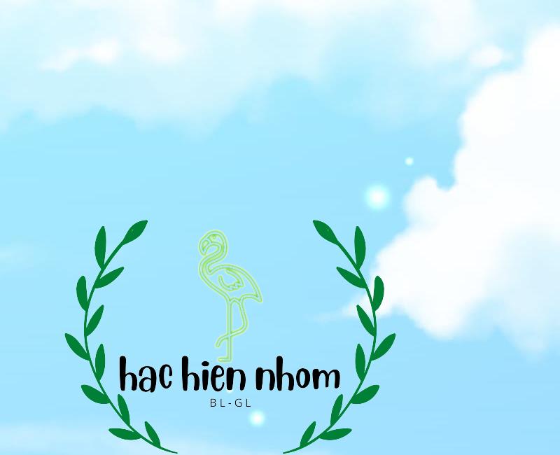 Truyện Ngôn Nhưng Không Ngôn Lắm - Chap 35