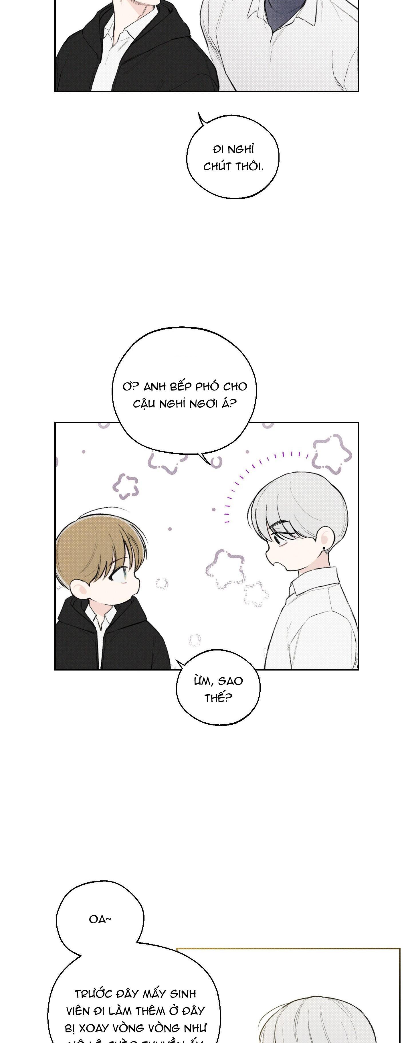 December - Chap 8