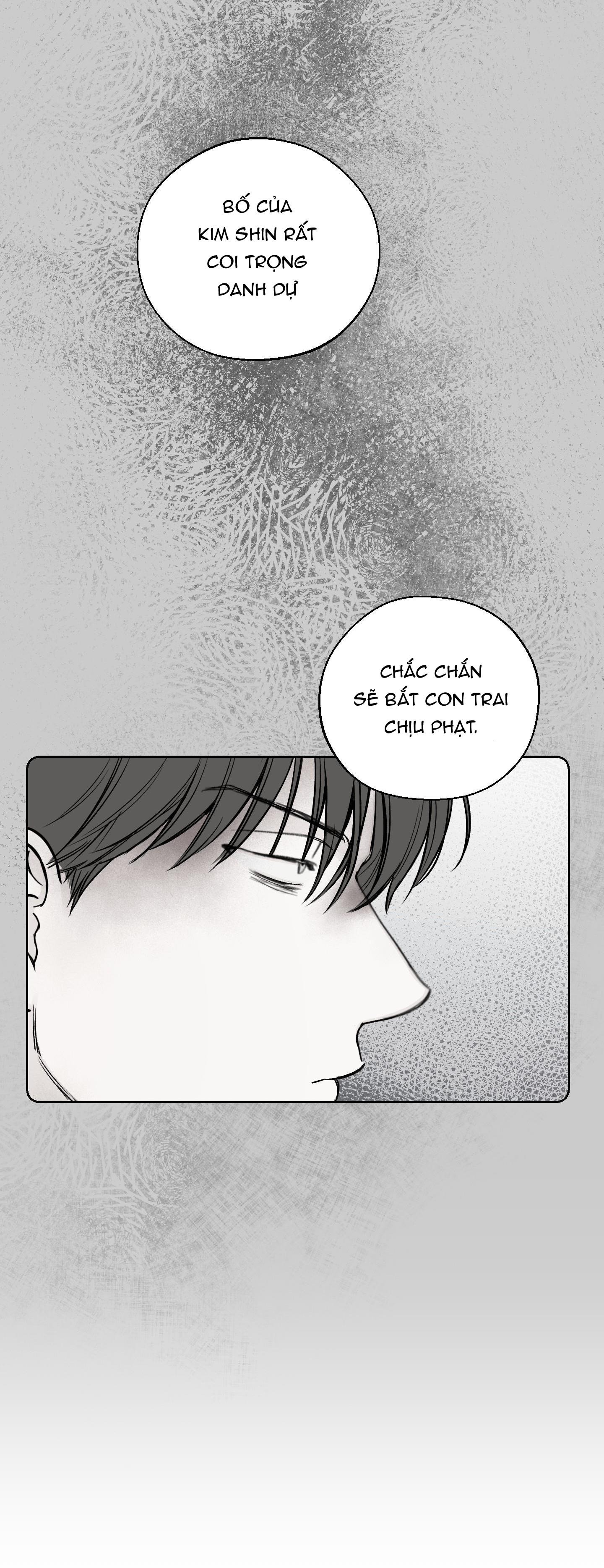 December - Chap 40