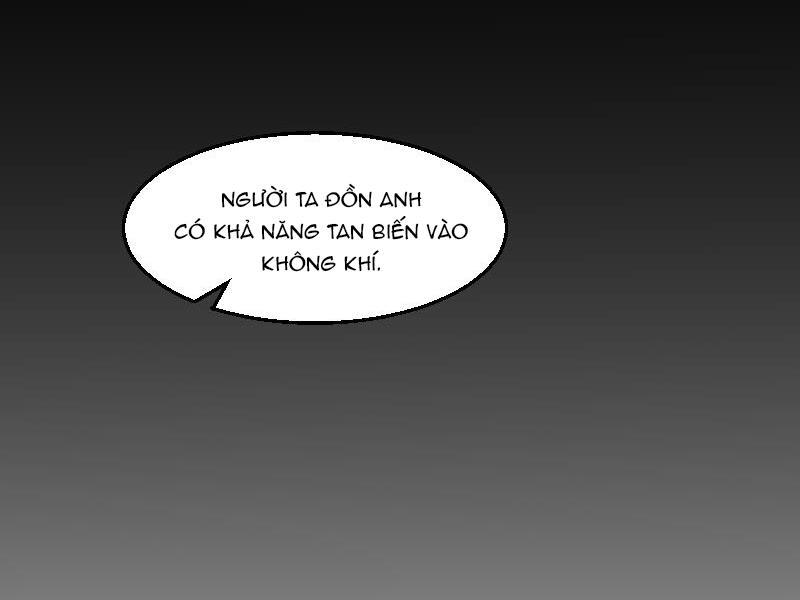 Truyện Ngôn Nhưng Không Ngôn Lắm - Chap 30