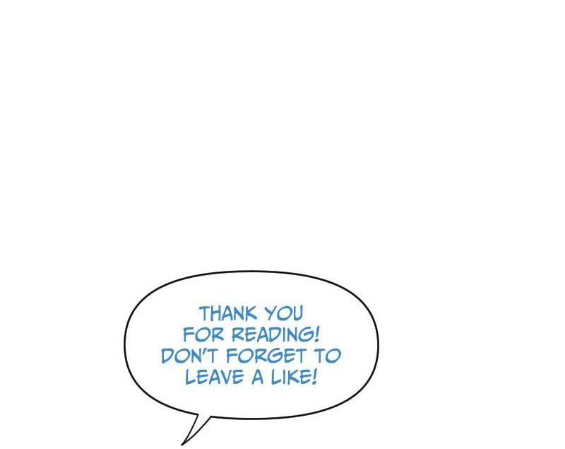 Truyện Ngôn Nhưng Không Ngôn Lắm - Chap 37