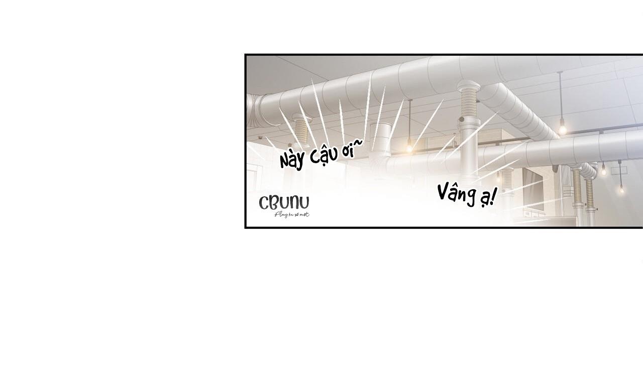 (CBunu) Bí Mật Của Mái Tóc - Chap 15