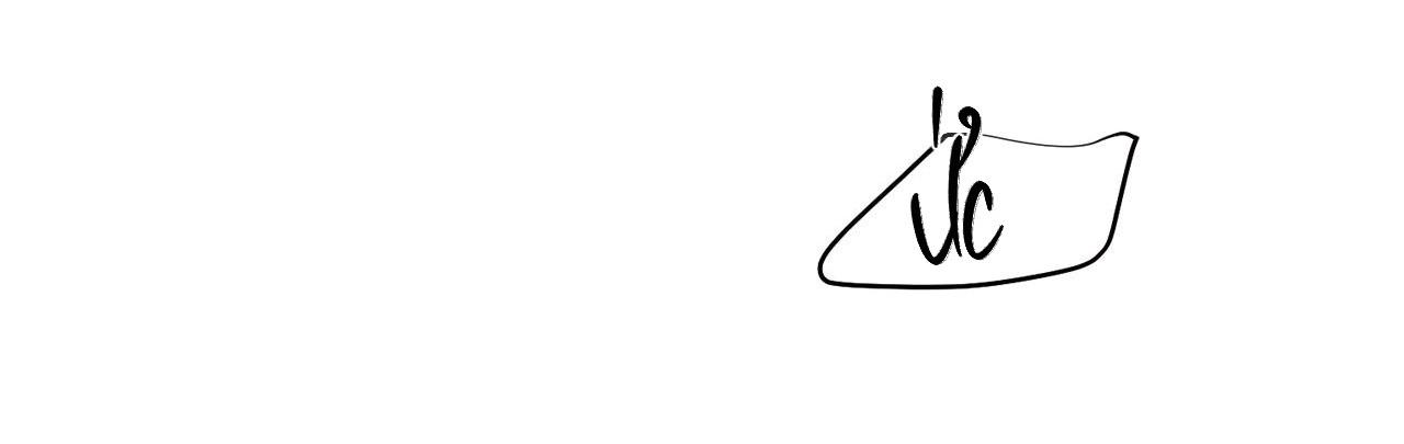 (CBunu) Bí Mật Của Mái Tóc - Chap 13