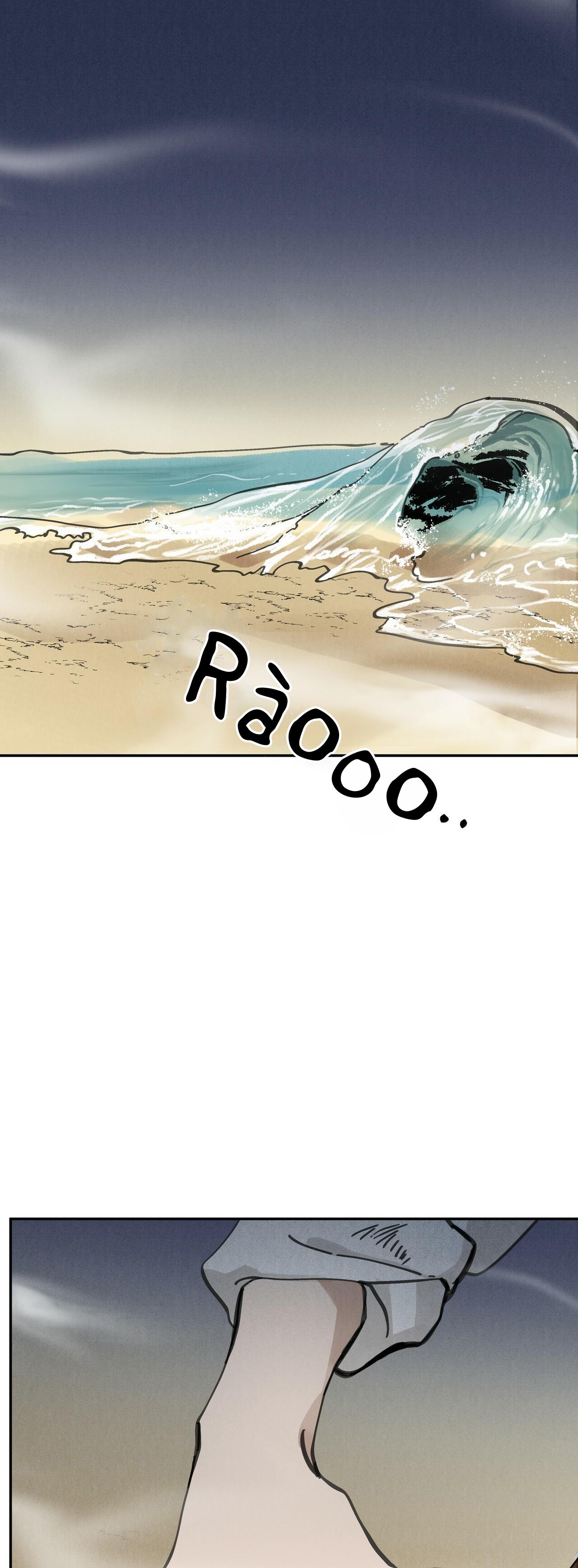 PALJAE - Chap 62