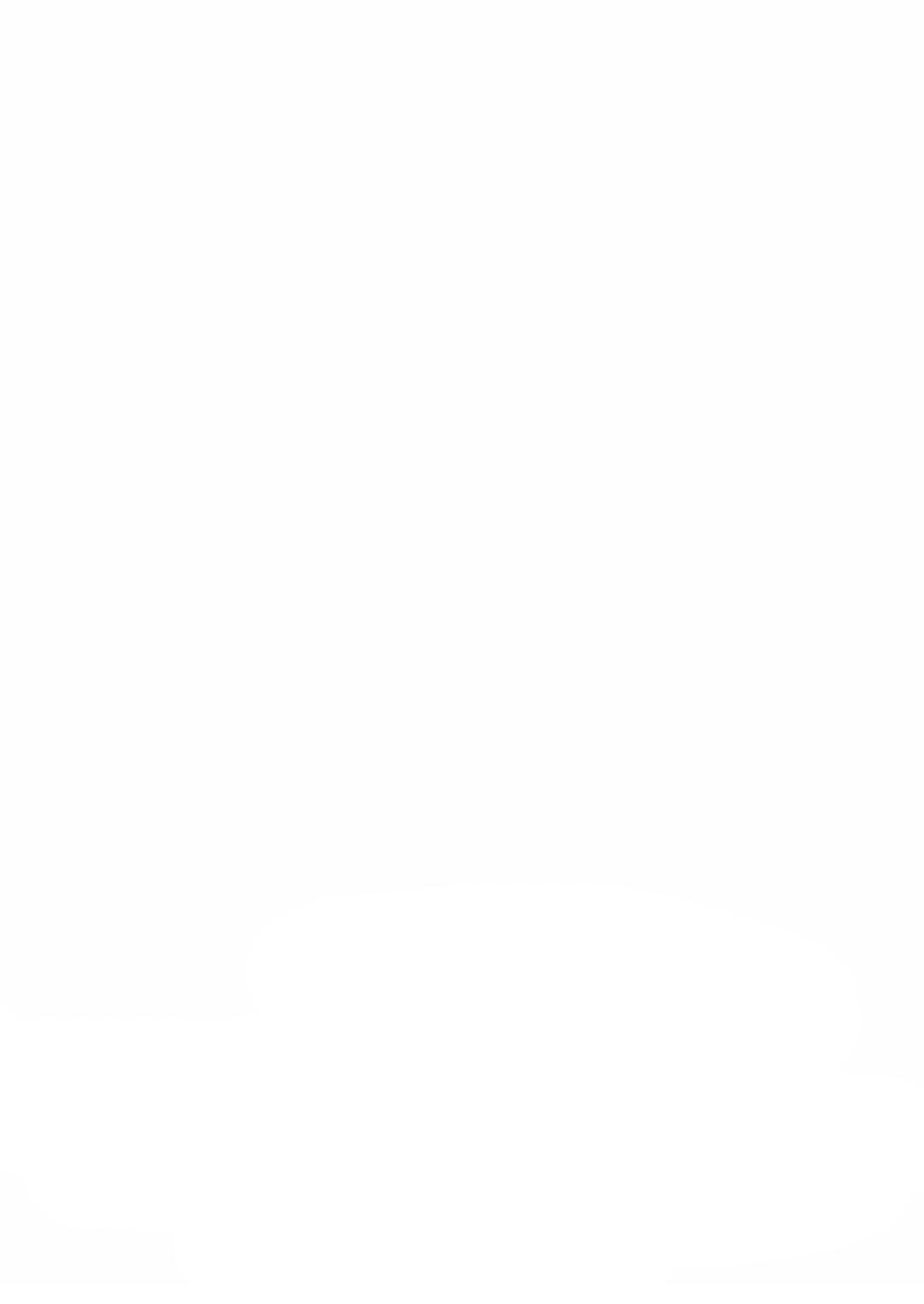 Lừa Gạt - Chap 7