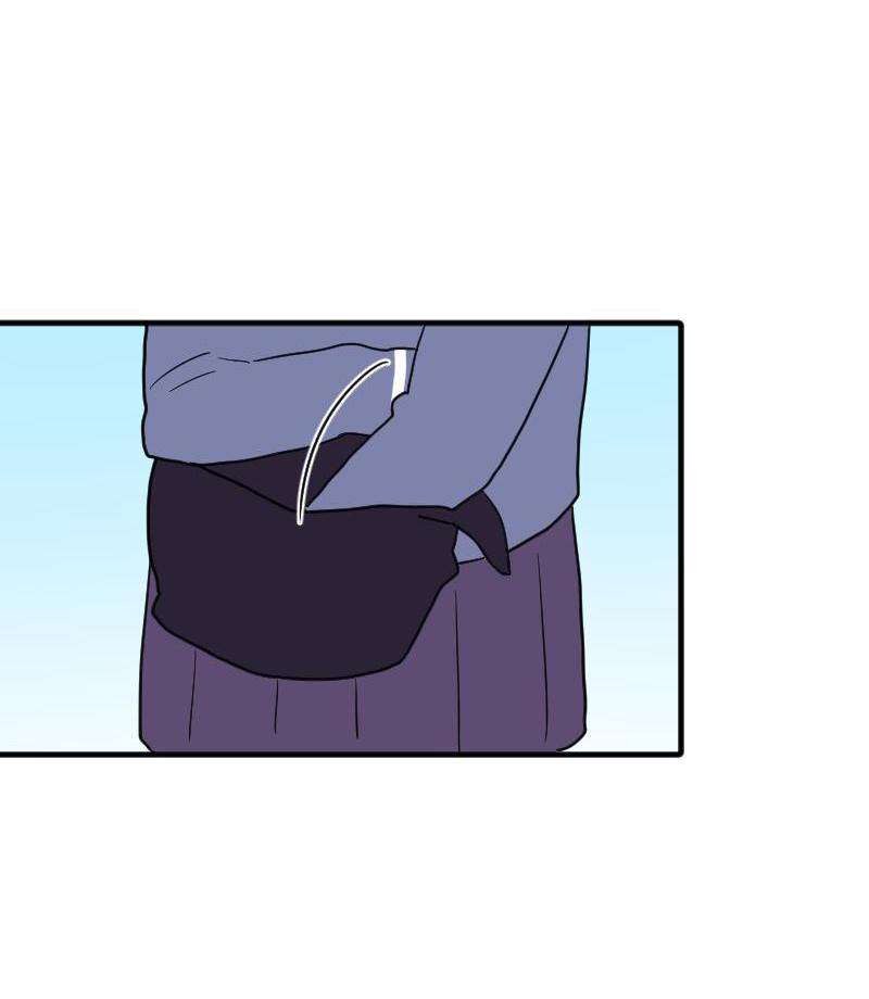 Truyện Ngôn Nhưng Không Ngôn Lắm - Chap 34