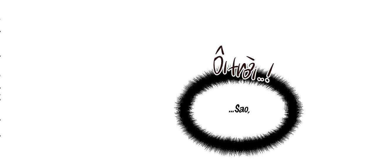 (CBunu) Bí Mật Của Mái Tóc - Chap 12