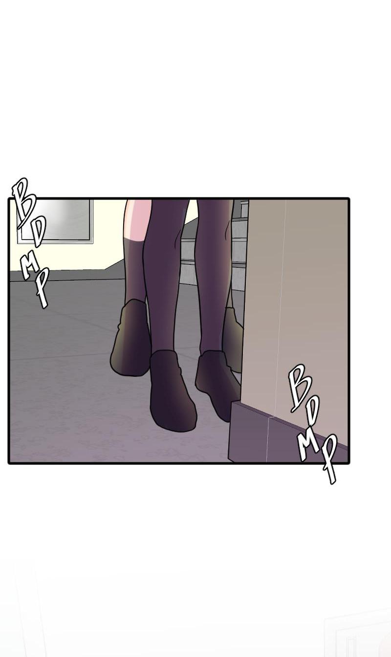 Truyện Ngôn Nhưng Không Ngôn Lắm - Chap 34