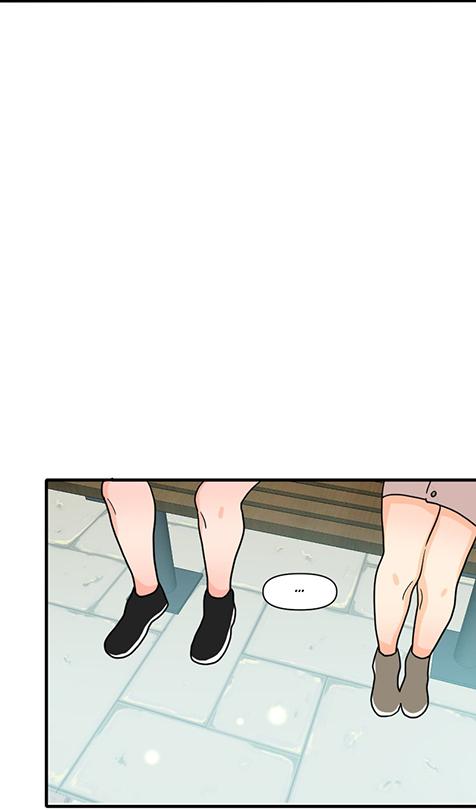 Truyện Ngôn Nhưng Không Ngôn Lắm - Chap 28