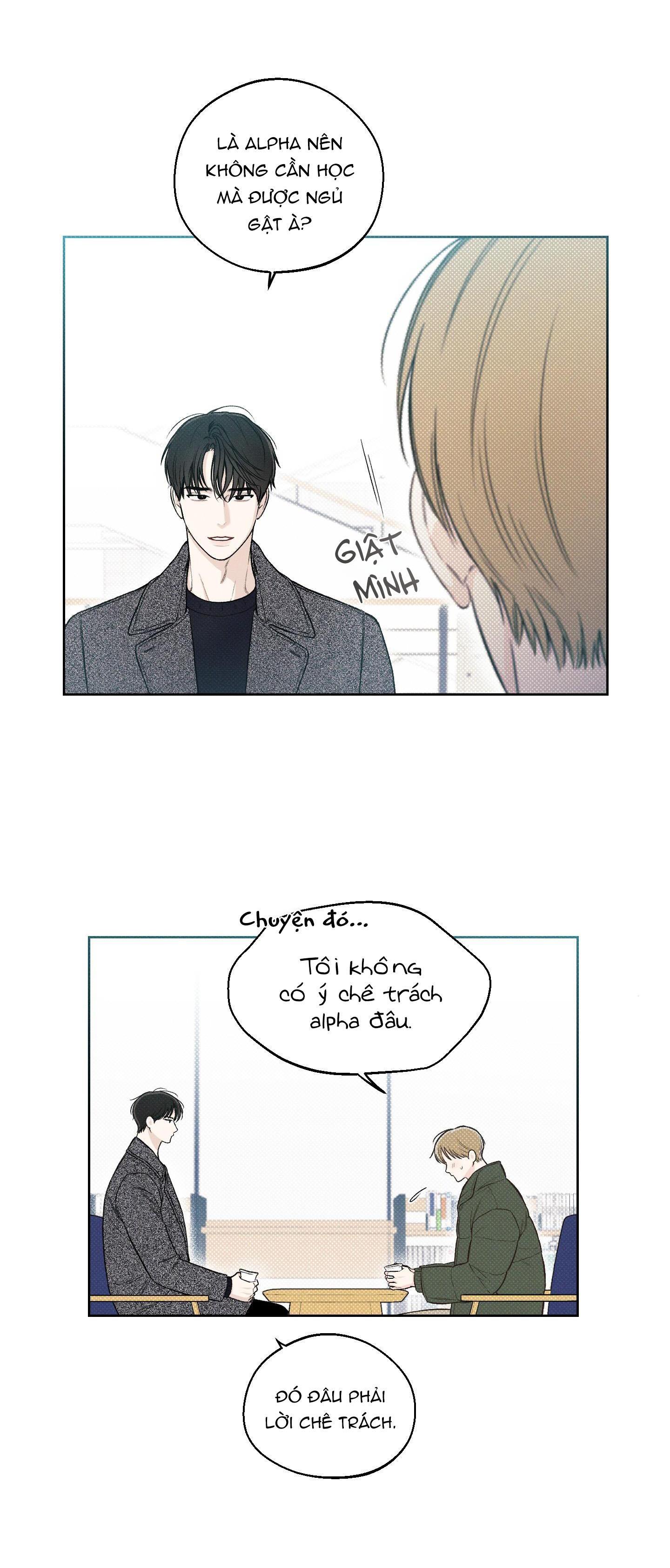 December - Chap 6