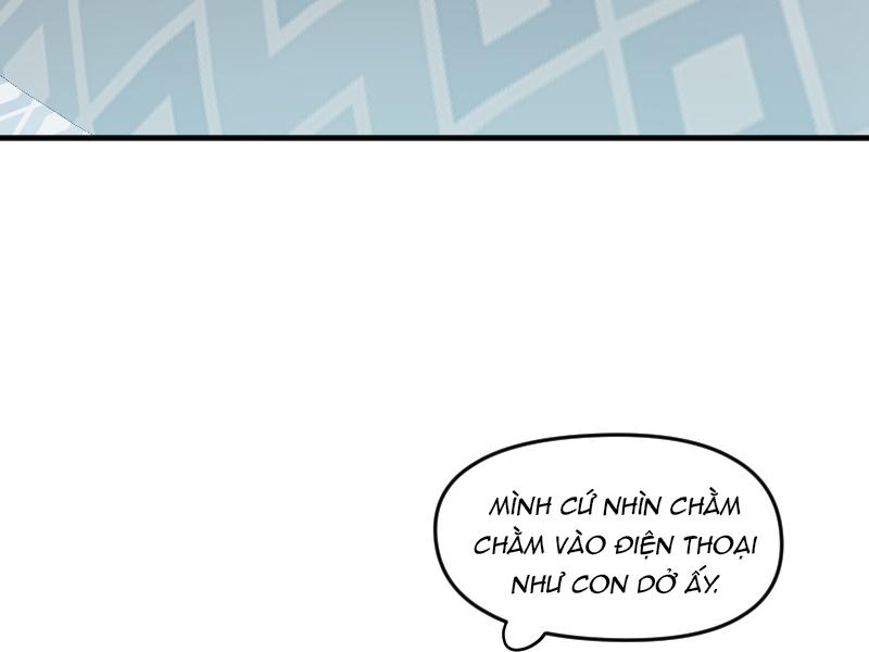 Truyện Ngôn Nhưng Không Ngôn Lắm - Chap 46