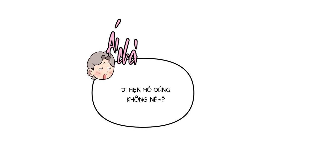 (CBunu) Bí Mật Của Mái Tóc - Chap 17