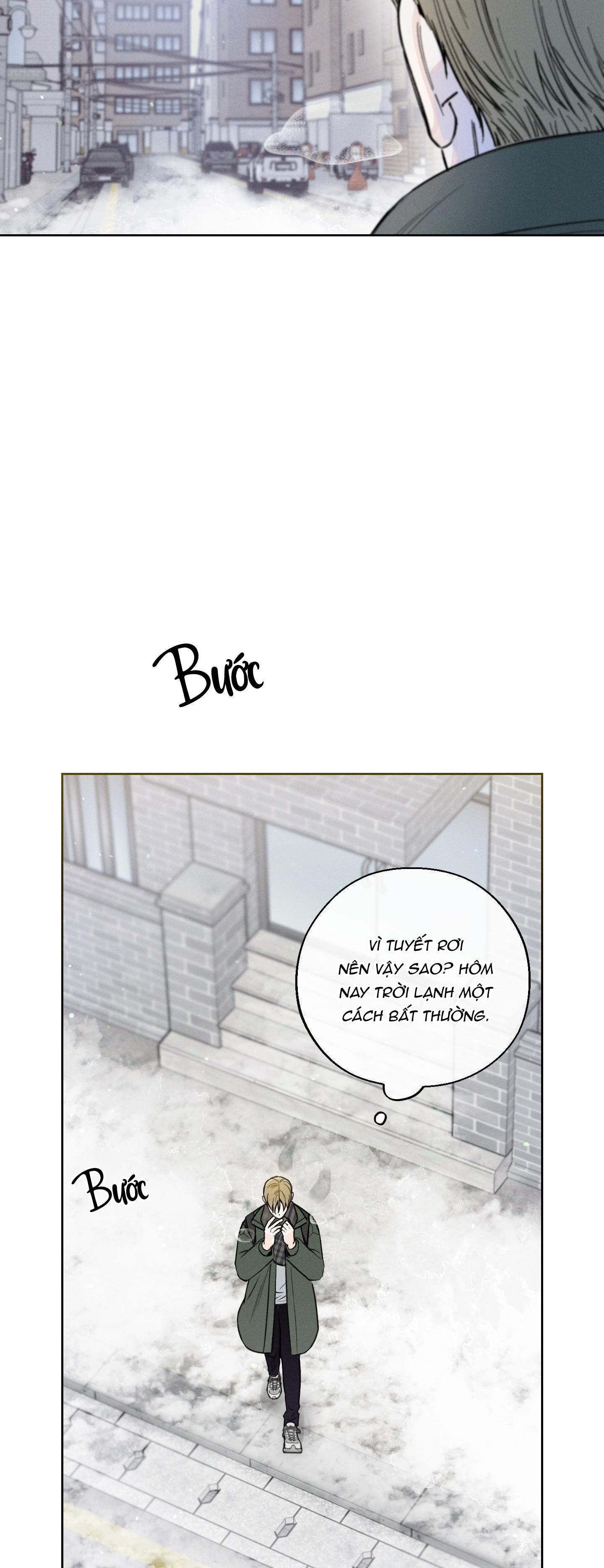 December - Chap 42