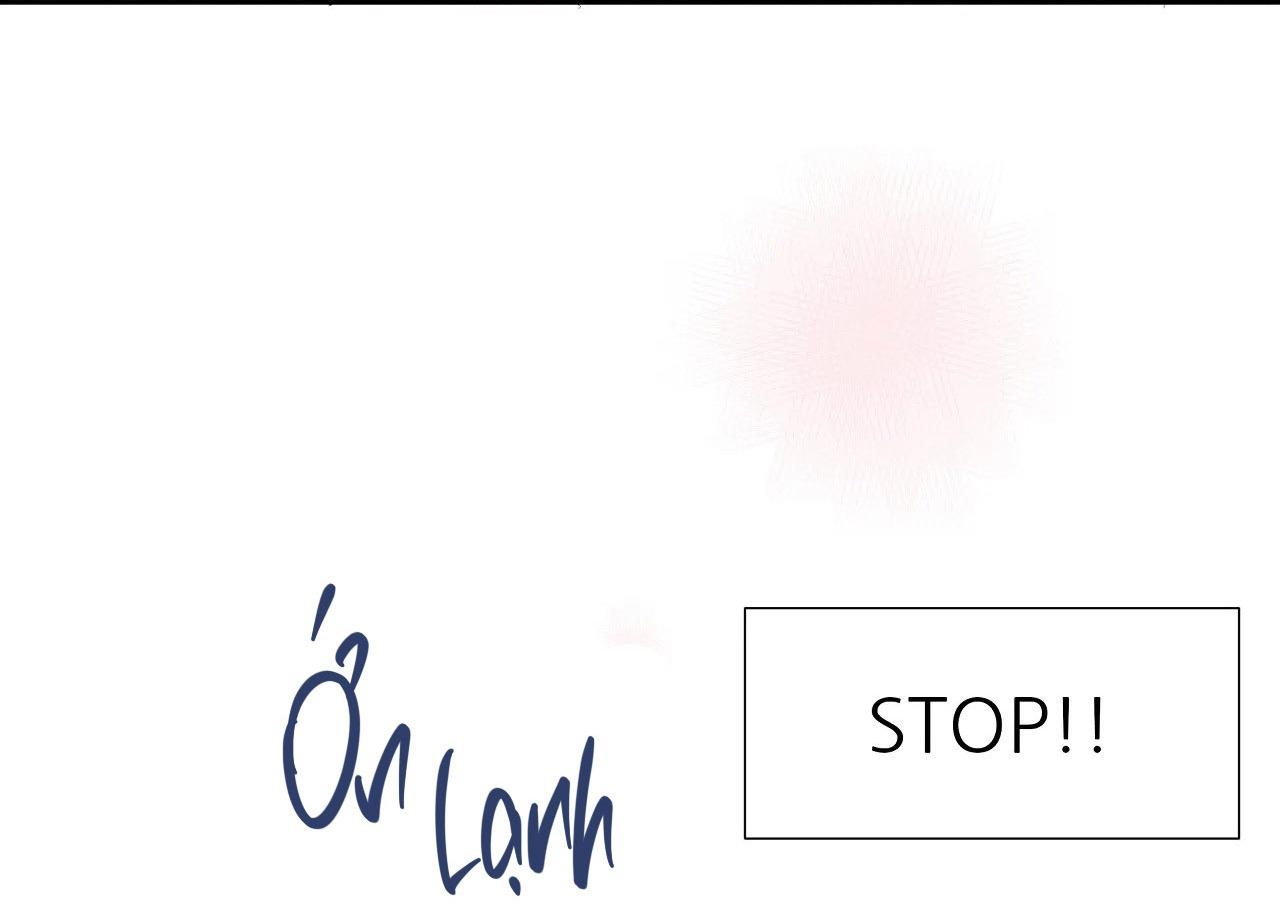 (CBunu) Tình yêu và danh vọng - Chap 34