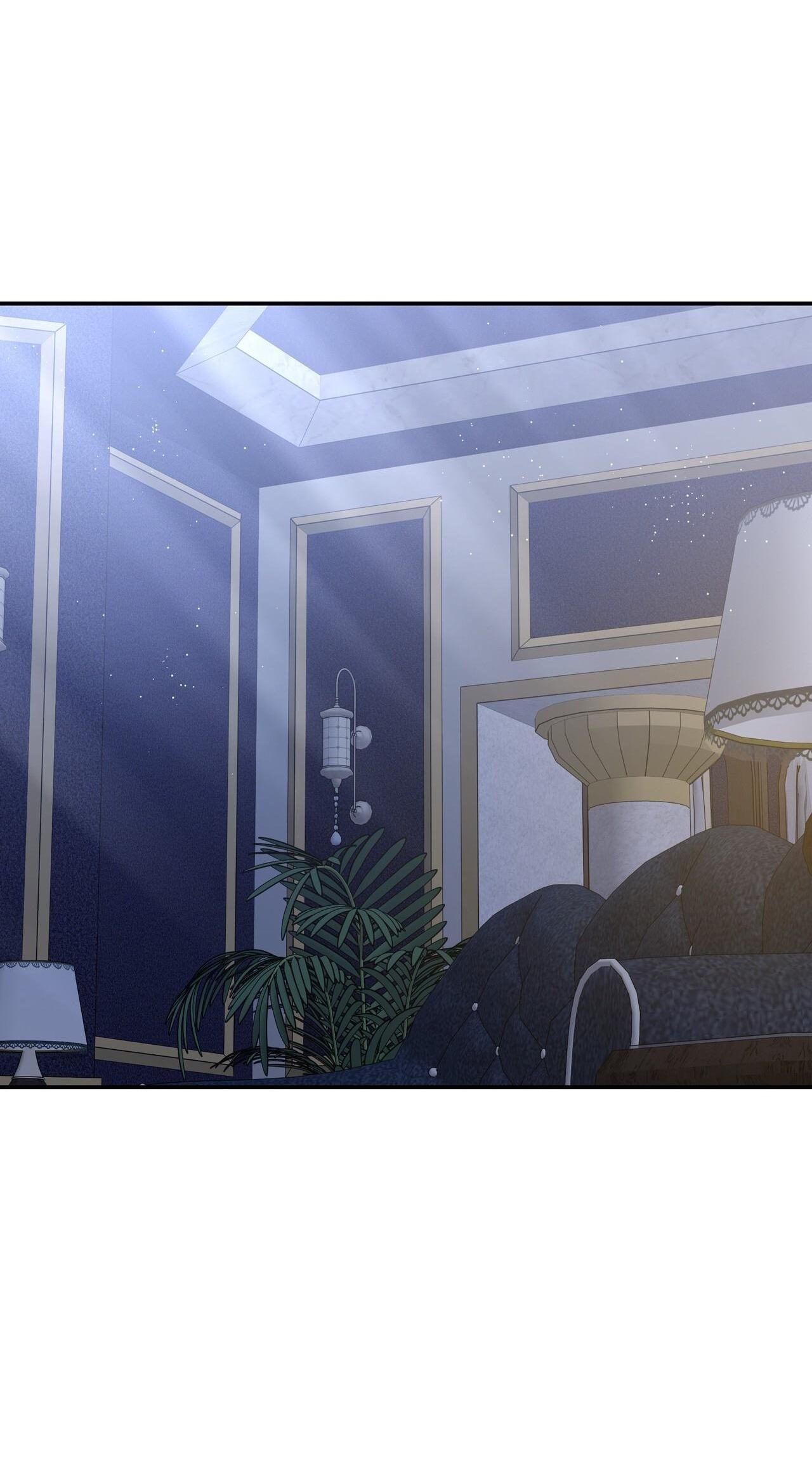CÁCH TỒN TẠI NHƯ MỘT NGƯỜI CHƠI - Chap 10