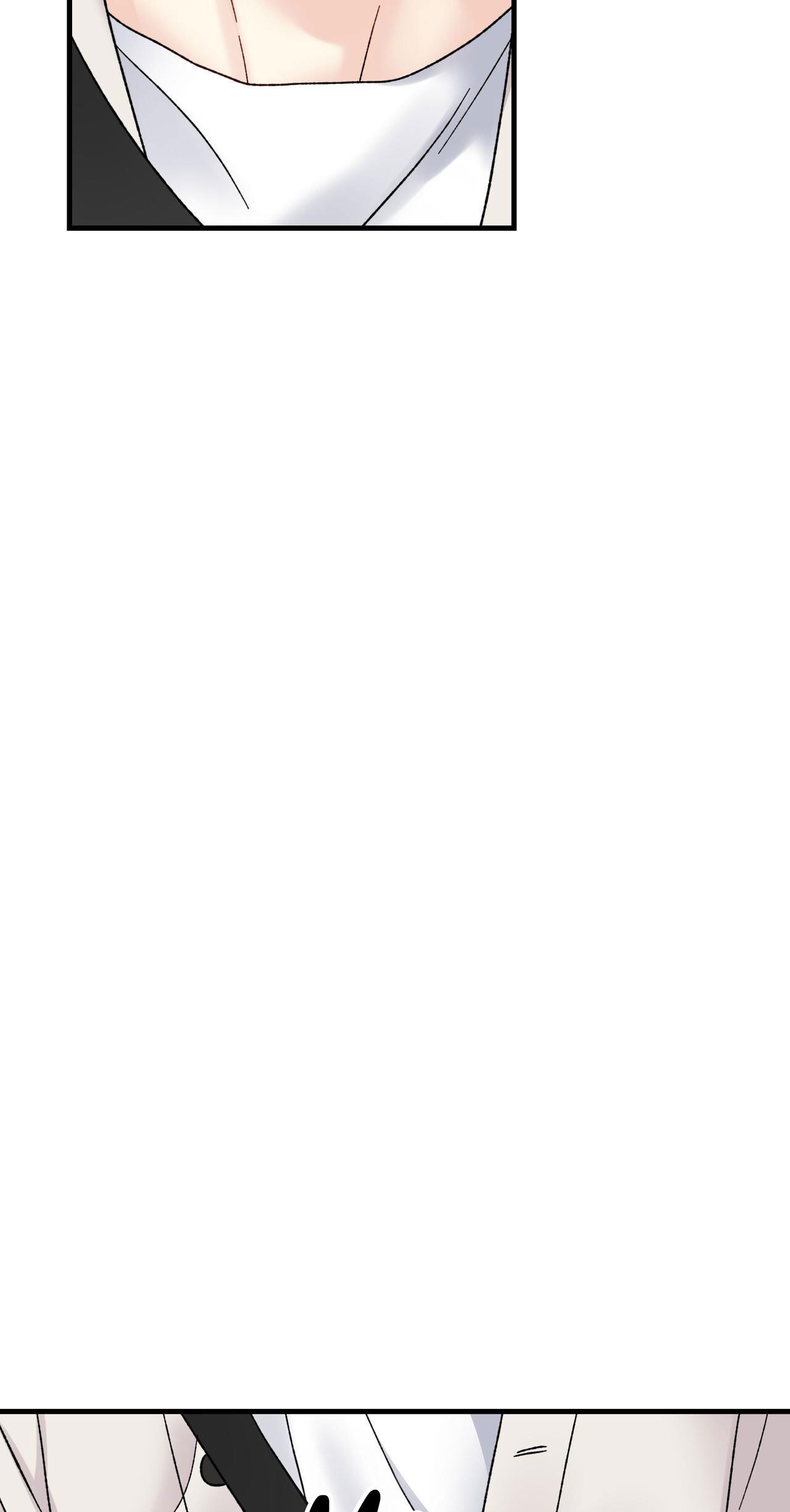 CẬU KHÔNG PHẢI LÀ GU CỦA TÔI - Chap 11