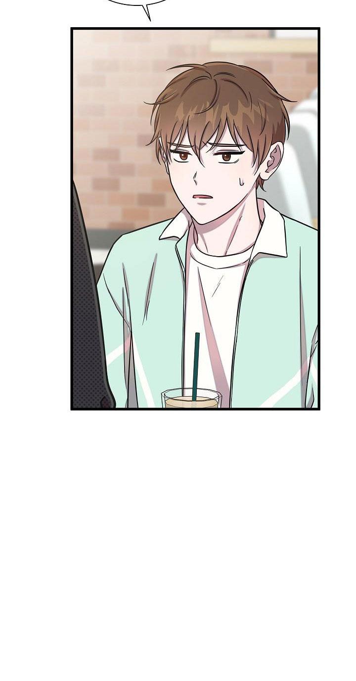 Làm Thế Nào Để Chia Tay Với Anh Ta - Chap 19