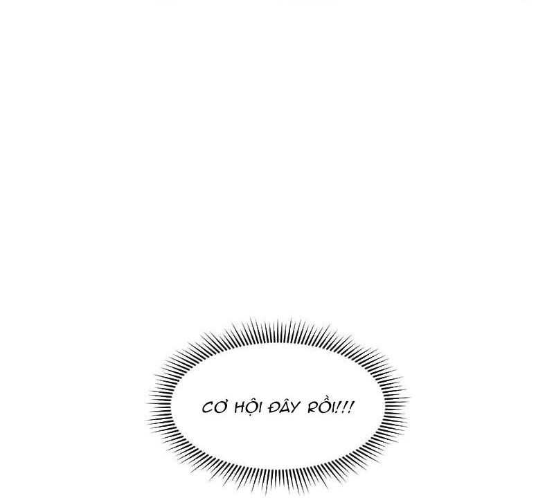 Truyện Ngôn Nhưng Không Ngôn Lắm - Chap 37