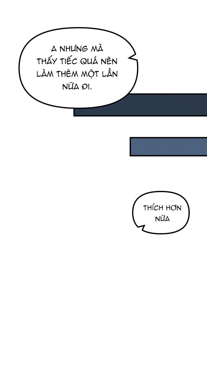 Boy Meets Girl - Chap 33