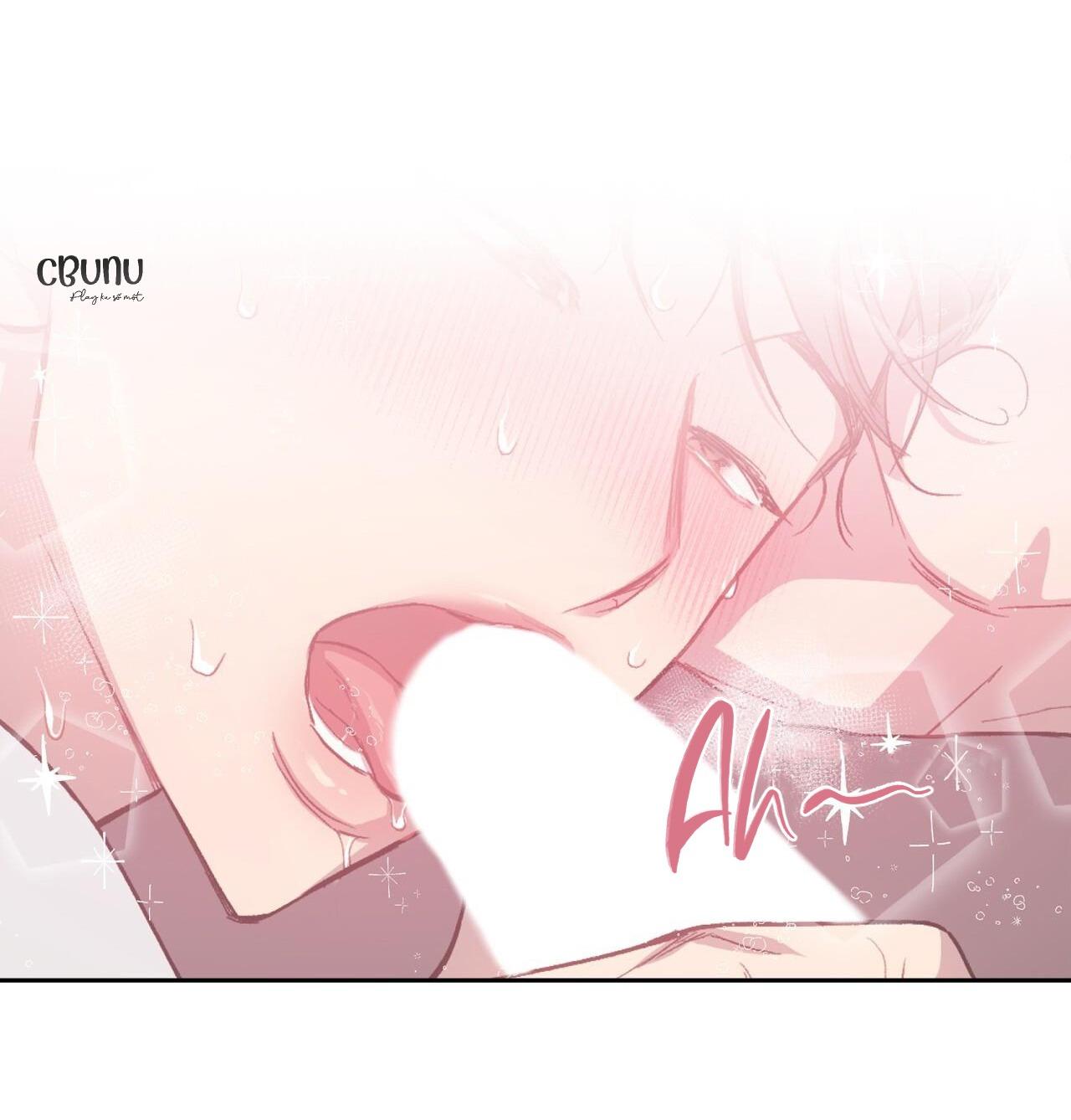 (CBunu) Bí Mật Của Mái Tóc - Chap 14