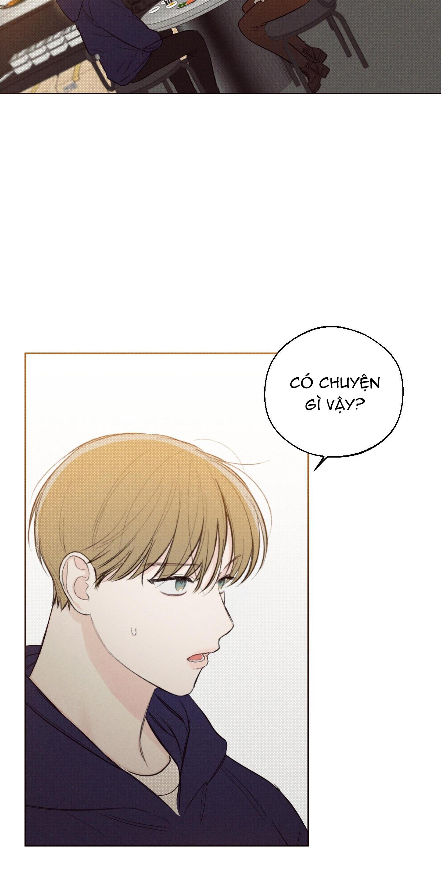 December - Chap 19