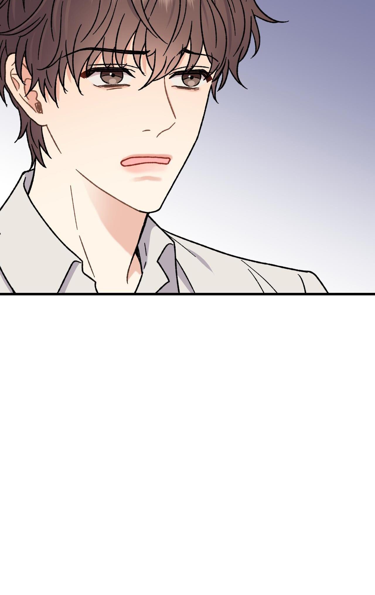 CẬU KHÔNG PHẢI LÀ GU CỦA TÔI - Chap 2