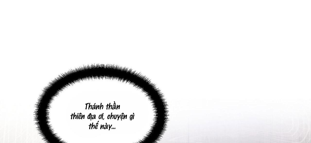 (CBunu) Bí Mật Của Mái Tóc - Chap 10