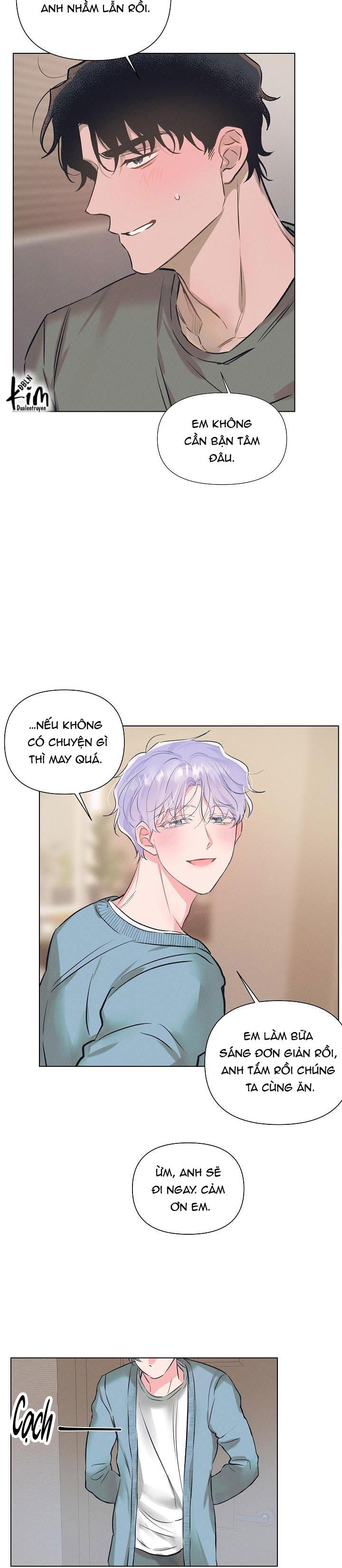 TUYỂN TẬP NGỰC BỰ, CUNG KHỦ CỦA NHÀ KIM - Chap 155.2