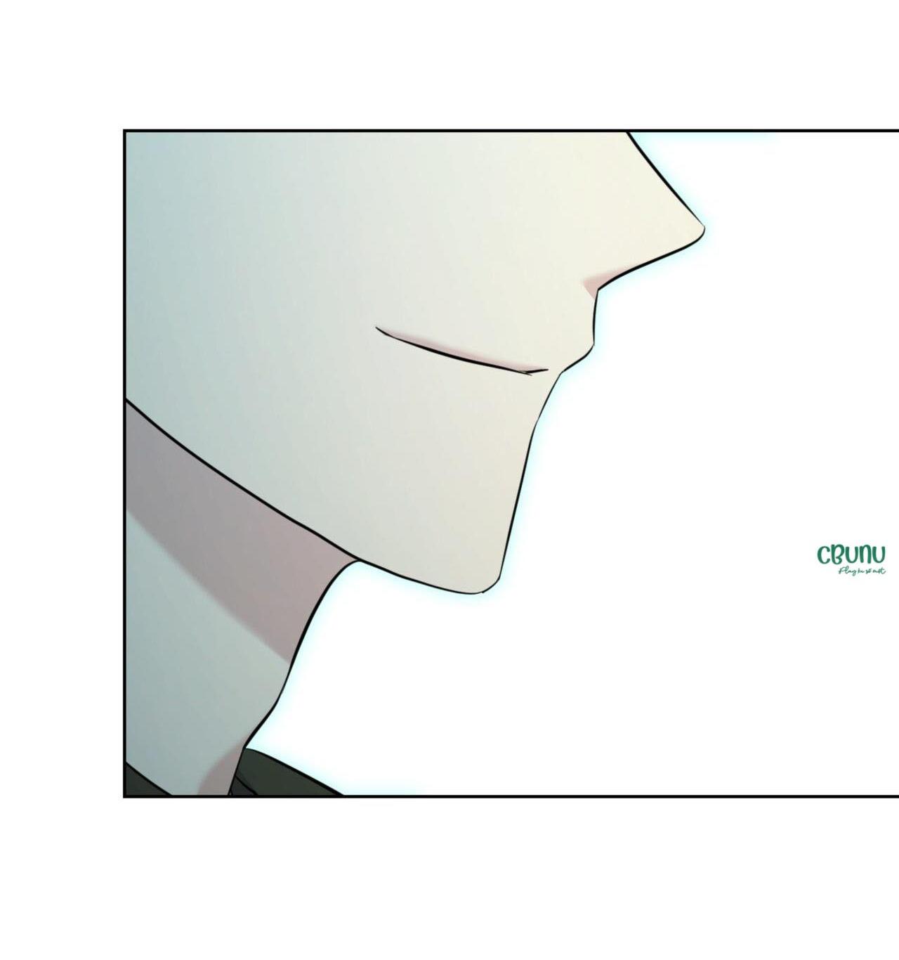 (CBunu) Khu Rừng Tĩnh Lặng - Chap 8