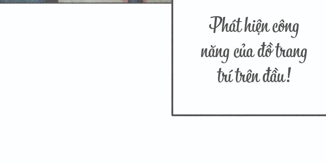 (CBunu) Làm vị cứu tinh thật dễ dàng - Chap 66