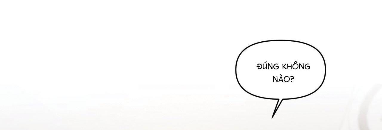 (CBunu) Bí Mật Của Mái Tóc - Chap 12