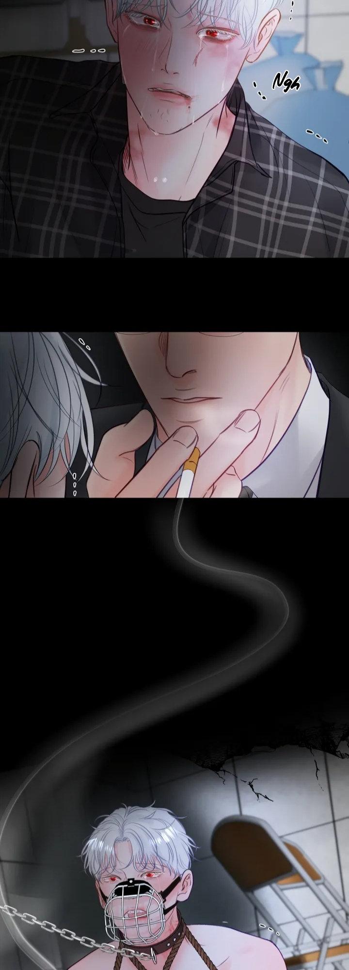 Tuyển Tập Khu chung cư GwangGong - GwangGong Apartment Complex - Chap 7