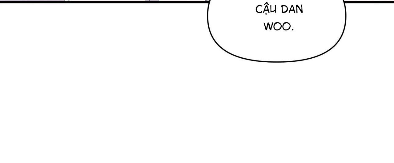 (CBunu) Bí Mật Của Mái Tóc - Chap 8